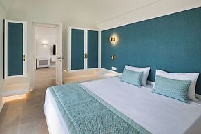 Sienna Eco Resort