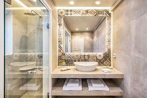Sienna Eco Resort