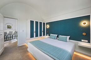 Sienna Eco Resort