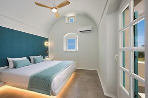 Sienna Eco Resort