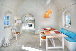 Sienna Eco Resort
