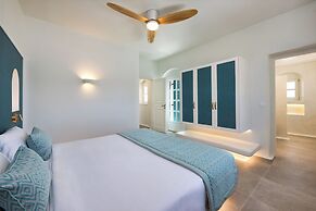 Sienna Eco Resort