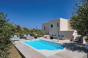 Sienna Eco Resort