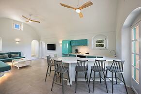 Sienna Eco Resort