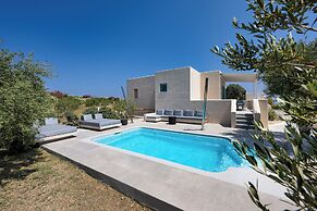 Sienna Eco Resort