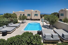 Sienna Eco Resort