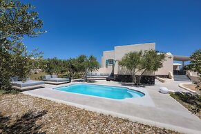 Sienna Eco Resort