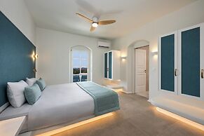 Sienna Eco Resort