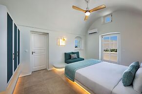 Sienna Eco Resort