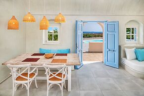 Sienna Eco Resort