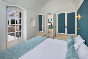 Sienna Eco Resort