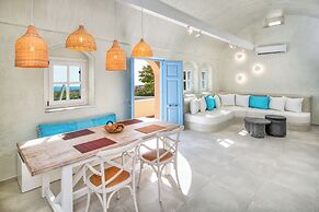 Sienna Eco Resort
