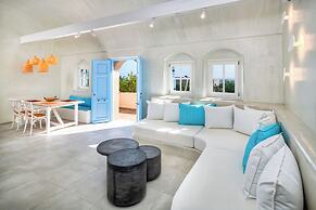 Sienna Eco Resort