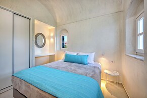 Sienna Eco Resort