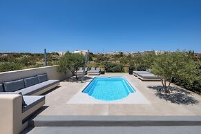 Sienna Eco Resort