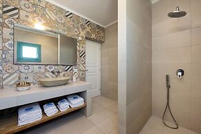 Sienna Eco Resort
