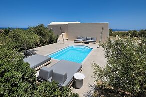 Sienna Eco Resort