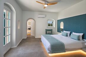 Sienna Eco Resort
