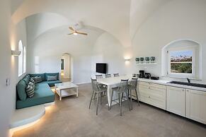 Sienna Eco Resort