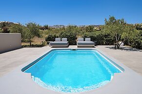 Sienna Eco Resort