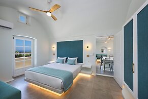 Sienna Eco Resort