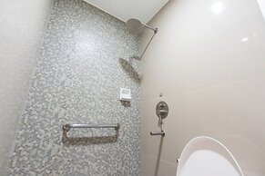 Hotel Sogo Guadalupe