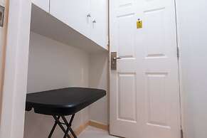 Hotel Sogo Guadalupe