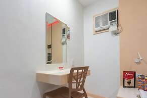 Hotel Sogo Guadalupe