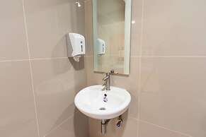 Hotel Sogo Guadalupe