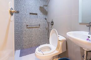 Hotel Sogo Guadalupe