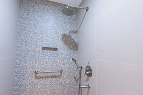 Hotel Sogo Guadalupe