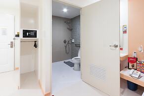 Hotel Sogo Guadalupe