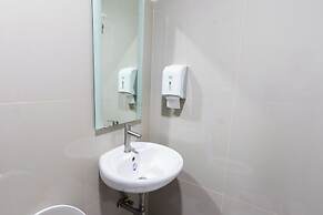 Hotel Sogo Guadalupe