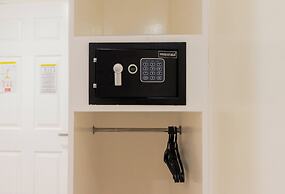 Hotel Sogo Guadalupe