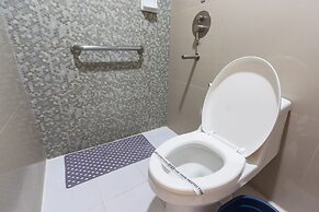 Hotel Sogo Guadalupe