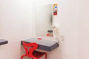 Hotel Sogo Guadalupe