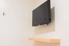 Hotel Sogo Guadalupe