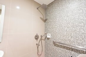 Hotel Sogo Guadalupe