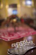 Ta' Bertu Host Family Bed & Breakfast