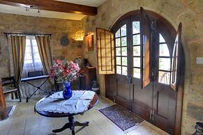 Ta' Bertu Host Family Bed & Breakfast