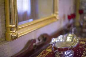 Ta' Bertu Host Family Bed & Breakfast