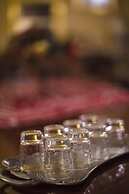 Ta' Bertu Host Family Bed & Breakfast