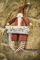 Ta' Bertu Host Family Bed & Breakfast