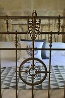 The Burrow Guest House