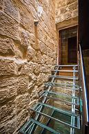 The Burrow Guest House