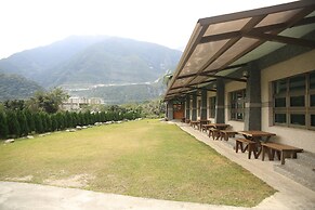 Taroko Mountain Dream Homestay B&B