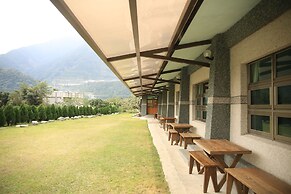 Taroko Mountain Dream Homestay B&B