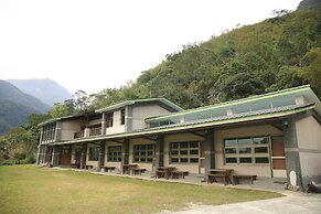 Taroko Mountain Dream Homestay B&B