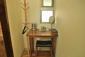 Taroko Mountain Dream Homestay B&B