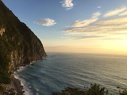 Taroko Mountain Dream Homestay B&B